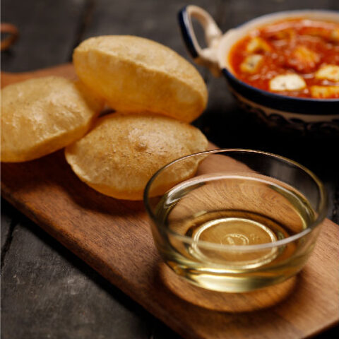 Avi-Agri_Refined-oil (1)