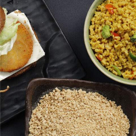 Avi-Agri_Soya-Granules