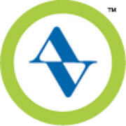 Page Loader Image