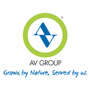 Avi Agri